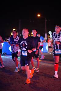 BIB: 
                            <button type="button" onclick="openModal(24533550)" class="btn btn-primary btn-sm float-right btn-popup" data-toggle="modal" data-target=".modal-high-quality">
                        <i class="fas fa-shopping-cart"></i> Add to Cart
                    </button>
                                            <button type="button" onclick="isThisMe(24533550, true)" class="btn btn-success btn-sm float-right btn-popup btn-isme hidden" data-toggle="tooltip" data-placement="bottom" title="นี่คือรูปของคุณใช่ไหม คลิกที่นี่เพื่อเอาเข้าอัลบั้ม">
                        <i class="fas fa-plus"></i> Add to album
                    </button>
                    <button type="button" onclick="isThisMe(24533550, false)" class="btn btn-warning btn-sm float-right btn-popup btn-isnotme hidden">
                        <i class="fas fa-ban"></i> Remove from album
                    </button>